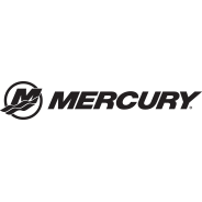 Moteurs Mercury - 2