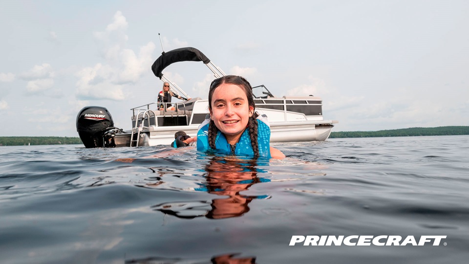 2025 Vectra 23 WRL #2