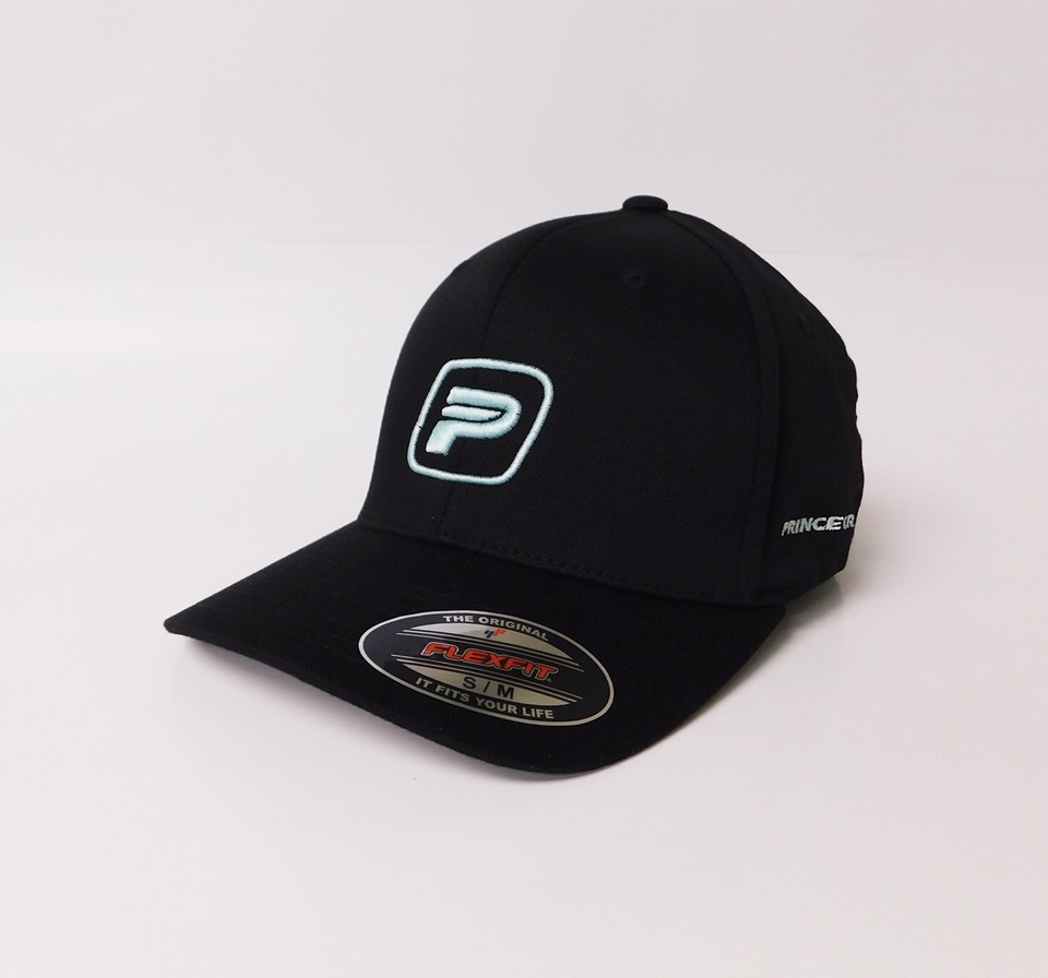 2024_Casquette-Noir_3D