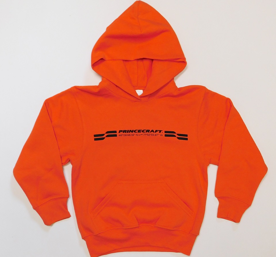 2024_Hoodie-Enfant-Orange