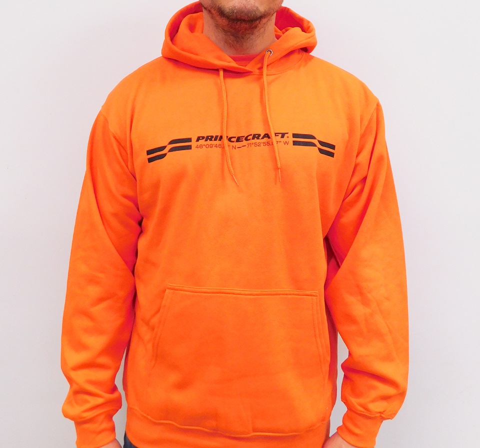 2024_Hoodie-Orange-Homme