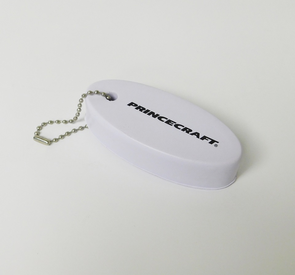 2024_PorteClef-Blanc