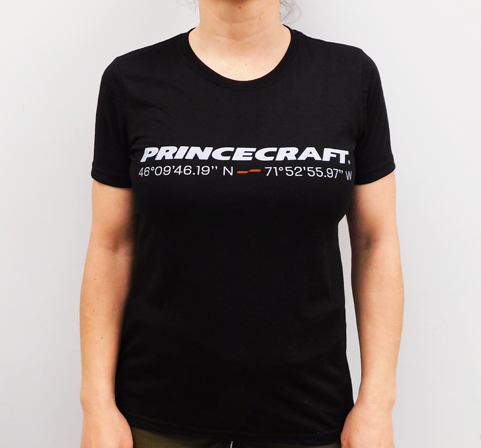 2024_Tshirt-Noir-Femme