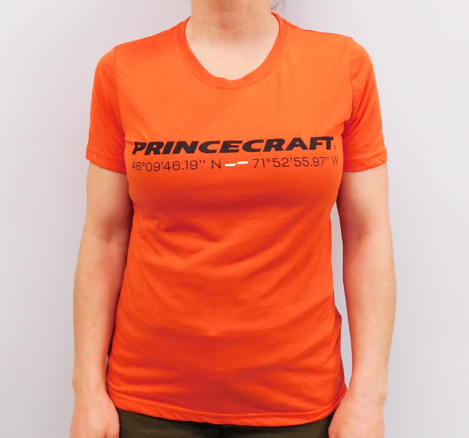 2024_Tshirt-Orange-Femme