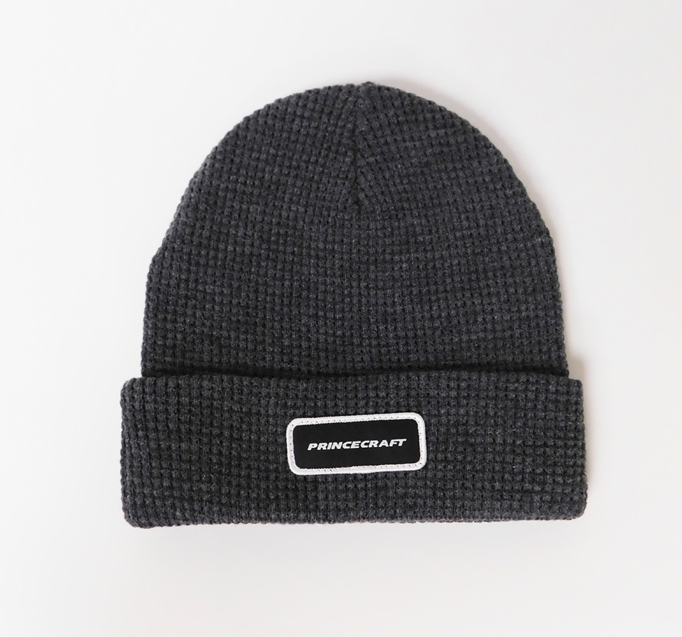 2024_Tuque-Gris