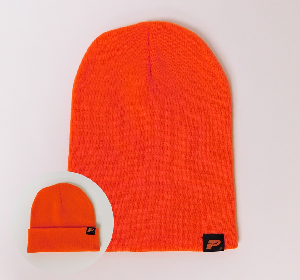 2024_Tuque-Orange