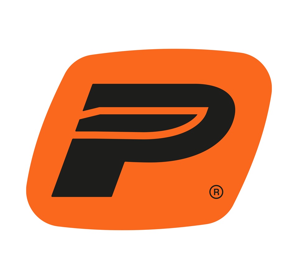 2025_Collant-LogoOrange