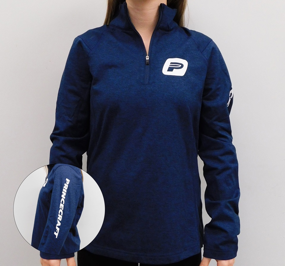 2025_LongSleeveBleu-Femme