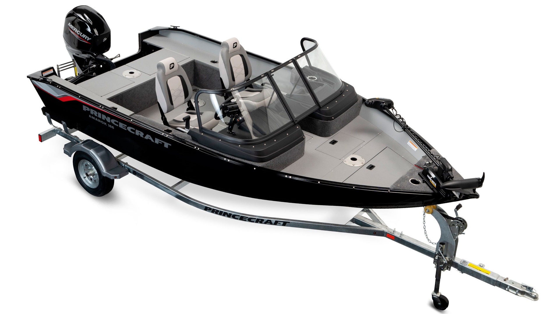 Bateau De Secours Wdk Partner 25 Cm – Son Et Lumière, Jouet Enfant Bateau