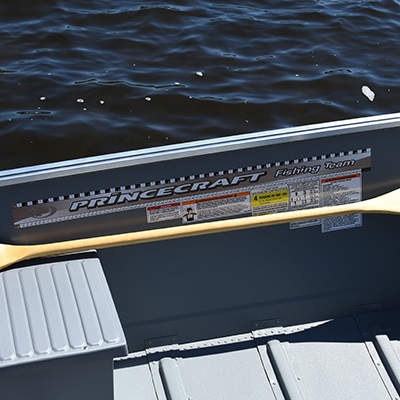 14+ Boats For Pond Fishing