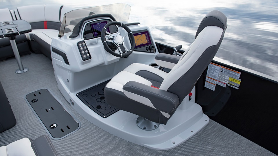 8 points to check before you buy