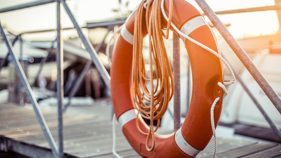 Everything you need to know about insurance