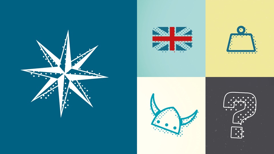 Questions de navigation