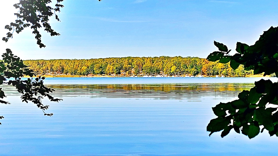 La liste à faire au printemps