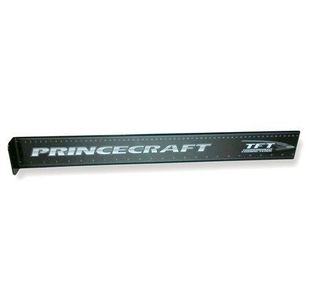 Accessories - Princecraft®