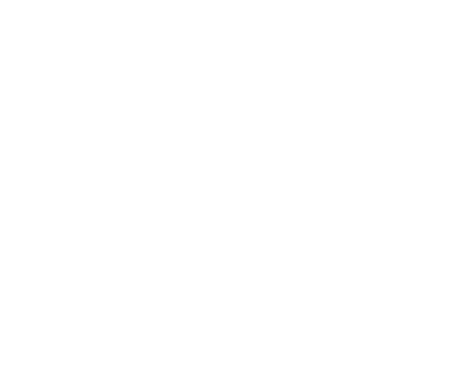 Minneapolis 2025 Innovation Awards Winner