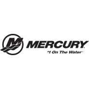 Custom-Engineered for Mercury Power - 2