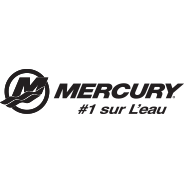 Moteurs Mercury - 2