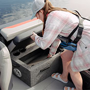 Best Quality Boats - 2