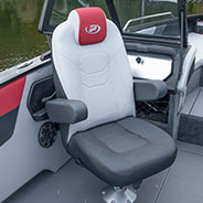 Aluminum Boats Manufacturer - 2