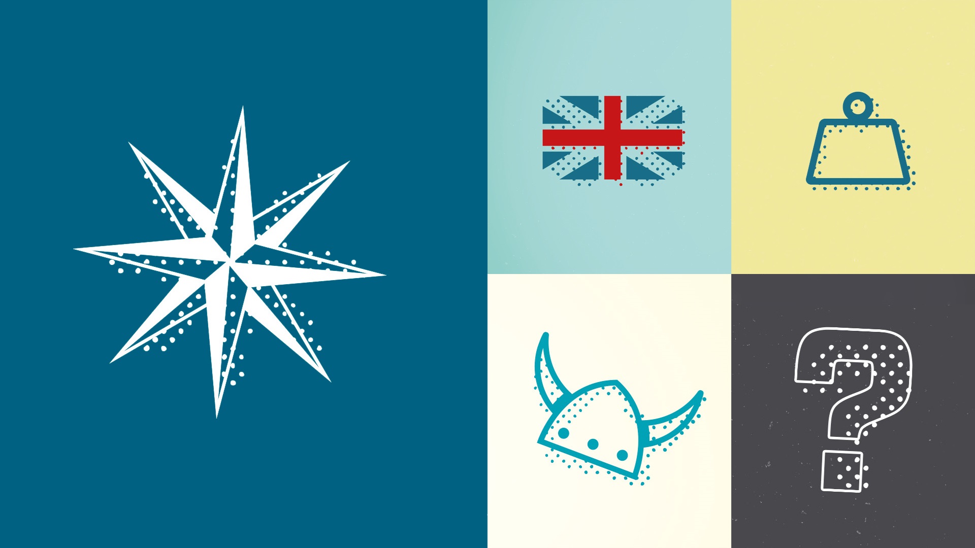 Questions about boating Navigators' Blog Princecraft®