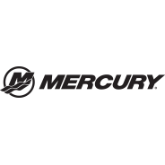 Custom-Engineered for Mercury Power - 2